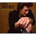 Chris Smither Open Up