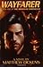 Wayfarer (Shekinah Chronicles) by Matthew Dickens