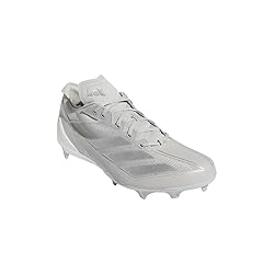 adidas Men's Adizero Electric American Football