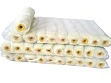 Rong 30 Roller Covers 6