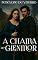 Livro A Chama de Glenmor (O Legado de Dunross Livro 2)