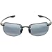 Maui Jim Sandy Beach Polarized Sunglasses