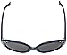 Carter's Baby Girl Sunglasses, Blue, Infant