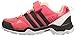 adidas Outdoor Kids' Terrex AX2 CF Lace-up Boot