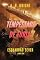 Livro Tempestade de Fúria (Esquadrão Sever Livro 6)