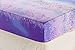 LOVO Fitted Sheet Fragrance of Provence Full