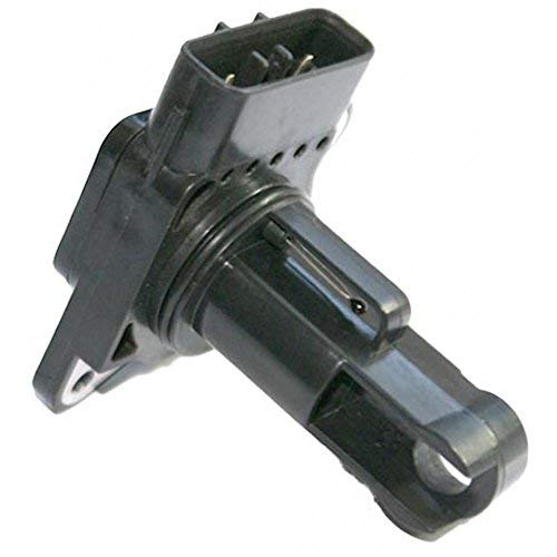 Twowinds - 22204-33010 Air Flow Meter + Included key Hiace Cruiser