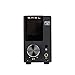 S.M.S.L AD18 HiFi Audio Stereo Amplifier with Bluetooth 4.2 Supports Apt-X,USB DSP Full Digital Power Amplifier 2.1 for Speaker,Small 80Wx2 Class D Amplifier with Subwoofer Outputthumb 2