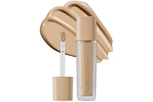 JAVIN DE SEOUL Wink Eye Primer | Long-Lasting Crease-Free Eye Makeup, Smooths & Preps Eyelid Base, Vibrant Colors, All-Day Wear - 5.5g (06 Light Taupe)
