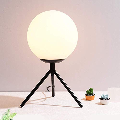 Moderne Minimalistische Ronde D Balkon Plafondlamp Keuken Badkamerverlichting AIS Corridor Veranda Lampen Slaapkamer… - Afbeelding 4