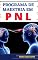 Livro Programa de maestria em PNL: PNL Como o PNL pode transformar sua vida