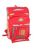 Disney Pixar Cars Lightning Mcqueen 16