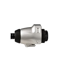 Craftsman bolt-on Impacto Attachment 9 34973