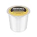 NESCAFÉ Sweet & Creamy French Vanilla, KEURIG K-CUP Compatible Pods, 12x18g (12 Cups)