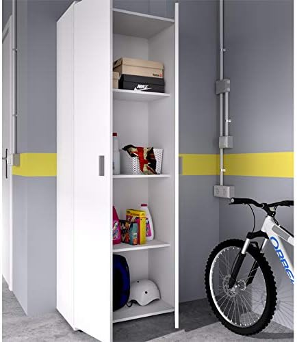 Armario garaje | Los mejores armarios