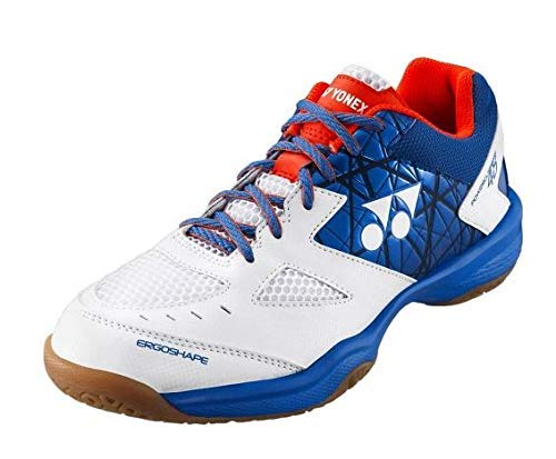 budget badminton shoes