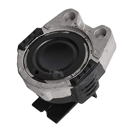 3PCS Engine & Trans Mount Kit Compatible for 2005 2006 2007 Ford Focus 2.0L Automatic Transmission Replace # A5312 A2939 A2986