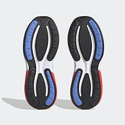 adidas Men's Alphabounce+ Running