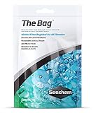 Seachem The Bag Filter Media Bag
