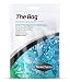Seachem The Bag Filter Media Bag primary
