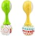 Fisher-Price Rattle 'n Rock Maracas