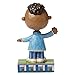 Enesco Figurine 4049404
