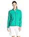 adidas Golf Women's Essentials Wind Jacket