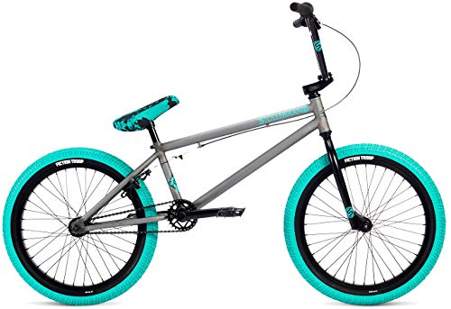 stolen casino bmx 2019