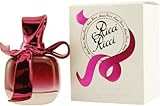 Ricci Ricci Perfume by Nina Ricci for women Personal Fragrances