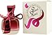 Ricci Ricci Perfume by Nina Ricci for women Personal Fragrances