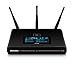 D-Link DGL-4500 Extreme-N Selectable Dual-Band Gaming Router