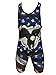 USA Eagle Sublimated Wrestling Singlet: Youth and Mens sizes, by 4 Time