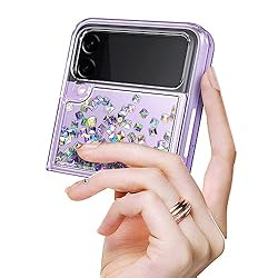NGB Supremacy Compatible with Samsung Galaxy Z Flip