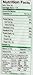Xylitol All Natural Sweetener 1 lb (Pack of 6)
