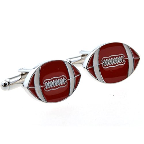 Top 10 Football Accessories For Men In Game of 2020 No Place Called Home