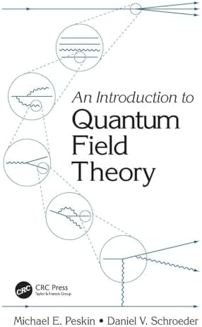 The Quantum Theory of Fields: Volume 1, Foundations: Weinberg