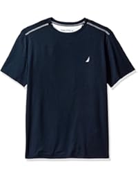 mens sleep shirts amazon