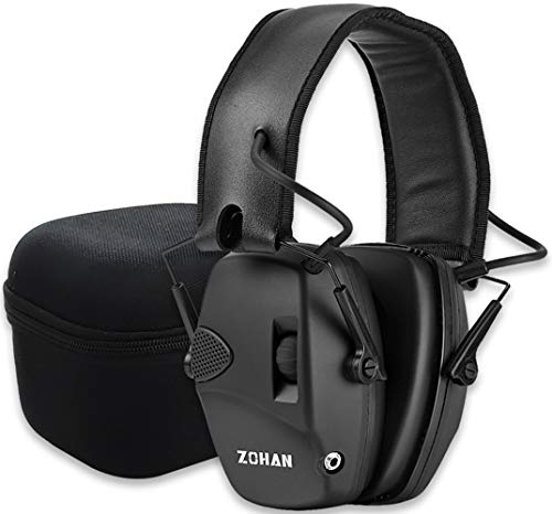 No Bluetooth-case-black