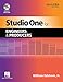Studio One for Engineers and Producers (Quick Pro Guides) by