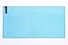 Aquis Adventure Sports Towel, Medium, Seafoam