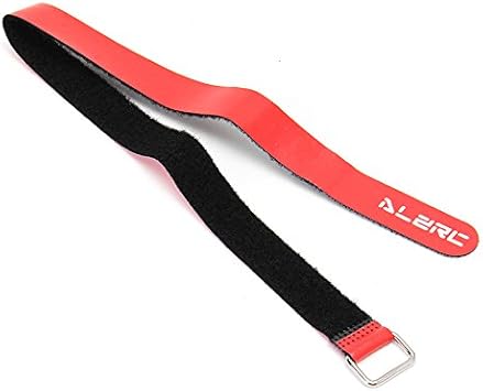 devil 505 fast rc helicopter