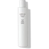 [ comfort zone ] Essential Soothing Toner, Alcohol Free Tonic, Hydrates, Revitalizes, Restores Radiance, Clean Beauty, Vegan, Made in Italy, Niacinamide, Daily Use, All Skin Types, 6.76 Fl Oz