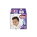 HUGGIES Little Movers Diapers, Size 3, 92 Count (Packaging May Vary)