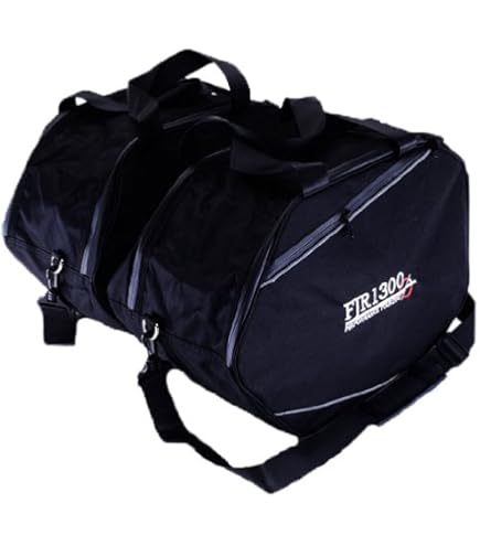 Amazon.com: Fjr1300 Accessories