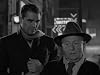 What You Need [1959 The Twilight Zone TV Episode]