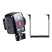 Zoom Control Camcorder Remote Controller 2.5mm Jack Cable for DSLR Sony LANC A1C 190P 150P 198P VX2000E 2100E 2200E FX1000E Canon Panasonic DVC33 DVC63 DVC15 180 180A 130AC 180B DV Acc HVX200