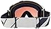 Oakley Canopy Snow Goggle