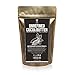 Best Raw, UNREFINED COCOA BUTTER, Incredible Natural Cacao Scent. For body butters, lotion, cream, lip balm or cooking & smoothies.- 100 Percent Pure & Fresh - 1 lb (16 oz)