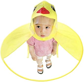 baby raincoat uk