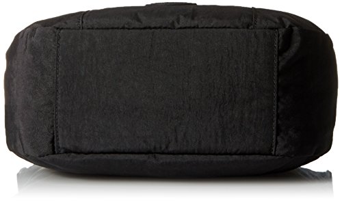 Kipling Bailey